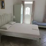 Nikoleta
