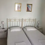 Nikoleta 3*
