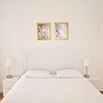 Nikoleta 3*