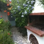 Nikoleta Gæstehus 3*
