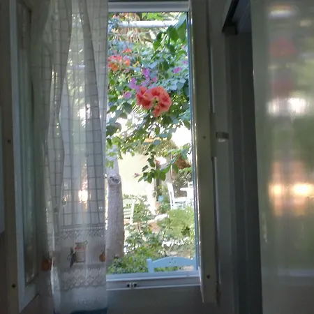 Guest house Nikoleta