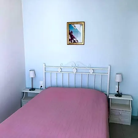 Nikoleta 3*