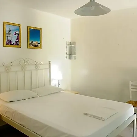 Nikoleta 3*